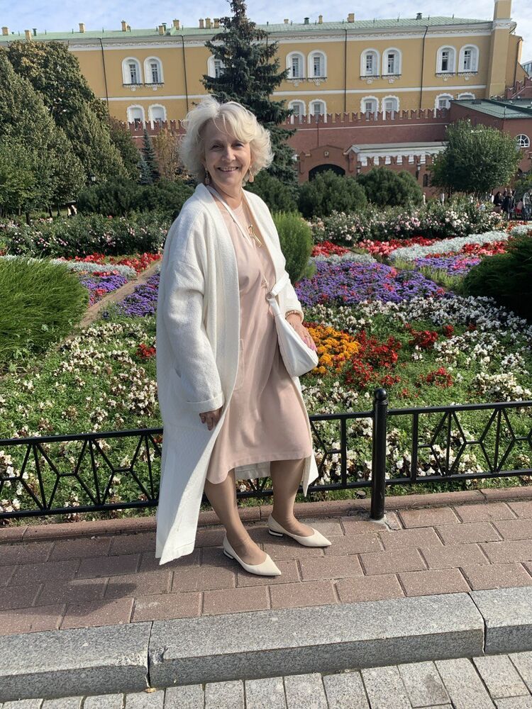 ���������� ������, ���� ������� ������, 59 ���, ������������ ��� c�������� ���������