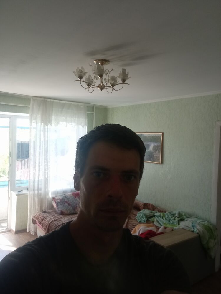 ���������� ����, ���� ������� ����, 33 ����, ������������ ��� ������, ����� � ���������