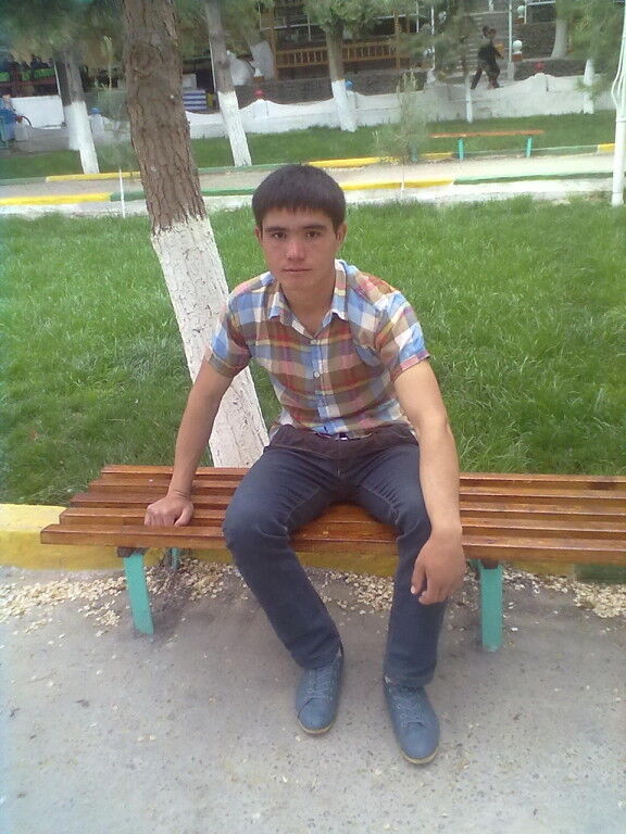  5818159  91 1863686, 30 ,    