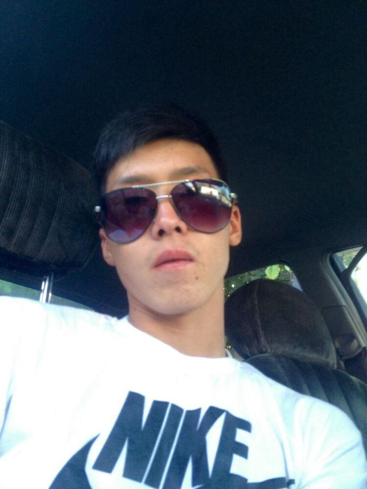 ���� 25026379 ������� Jannat_, 29 ���, ���� ���������� � �������