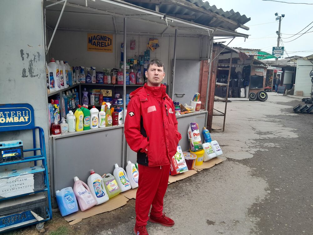 50477809  Sergei, 32 ,    