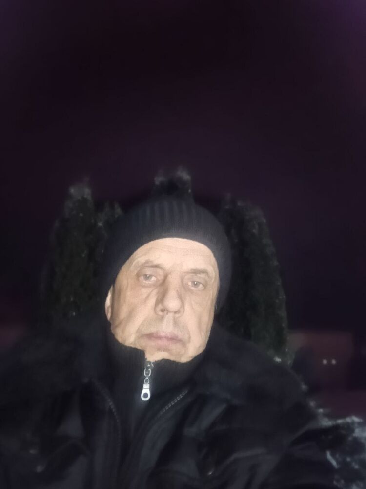  41186289  , 59 ,    