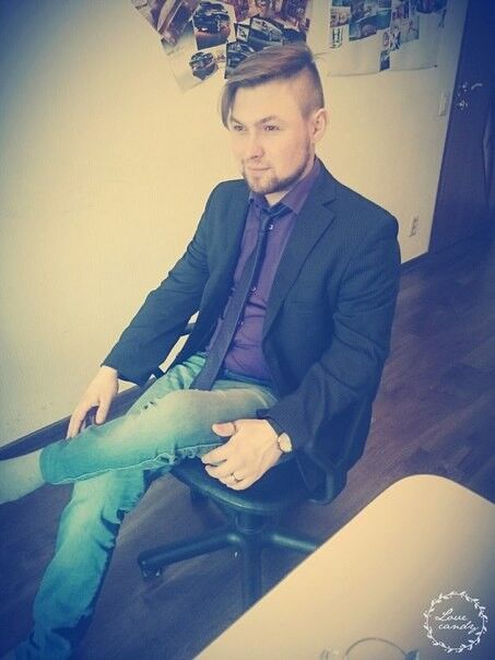 ���������� �����, ���� ������� �����, 31 ���, ������������ ��� ������