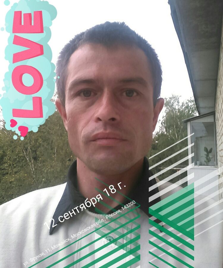  13580519  ϸ, 45 ,    