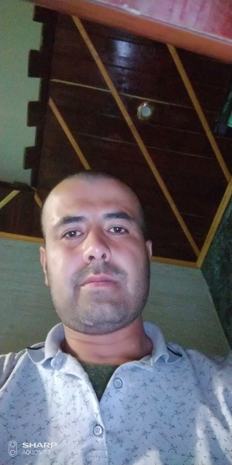 ���������� ����, ���� ������� �������, 38 ���, ������������ ��� ������, ����� � ���������