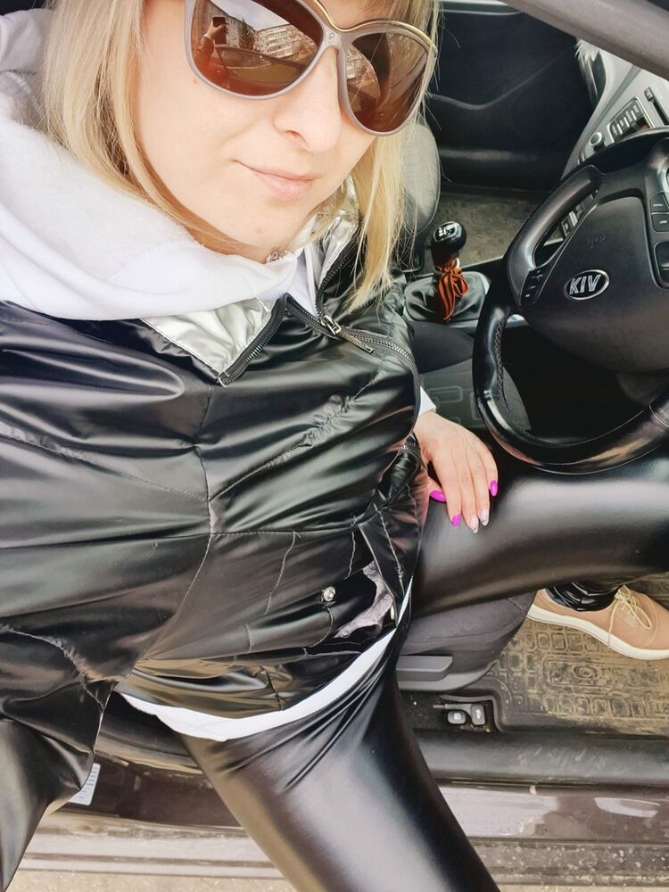  19685049  , 38 ,    