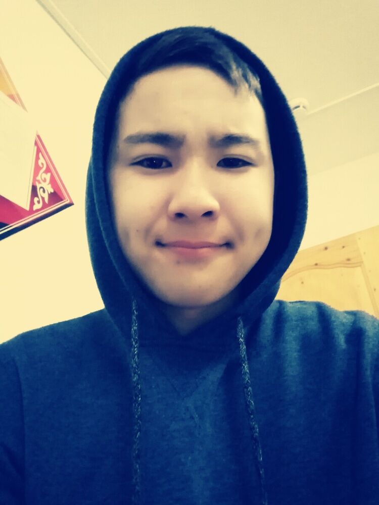  ,   Nur, 26 ,   ,   , c , 
