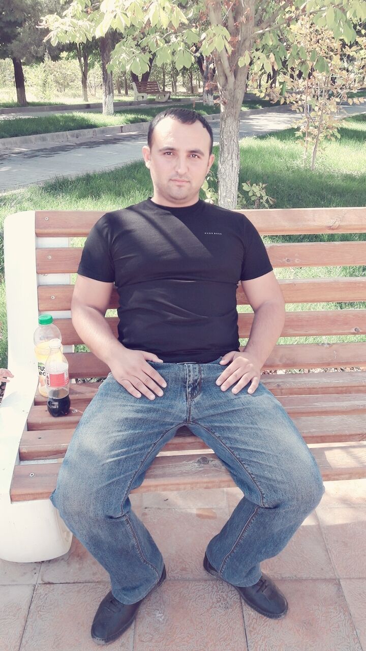 ���������� ������, ���� ������� ����, 34 ����, ������������ ��� ������, ����� � ���������