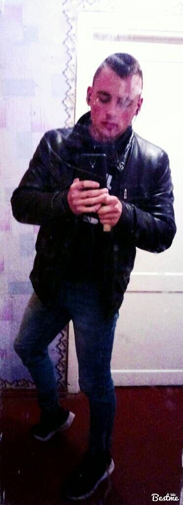 ���� 11753699 ������� Rey, 29 ���, ���� ���������� � �������