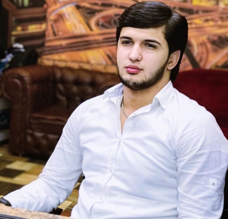  ,   Abdulla, 28 ,   ,   , c 