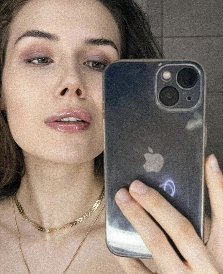 ���� 27105489 ������� ��������, 26 ���, ���� ���������� � ������