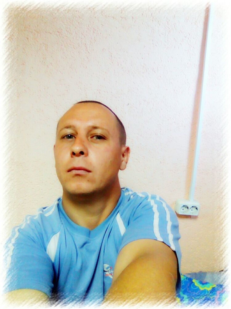 ���� 11448169 ������� �����, 41 ���, ���� ���������� � ������