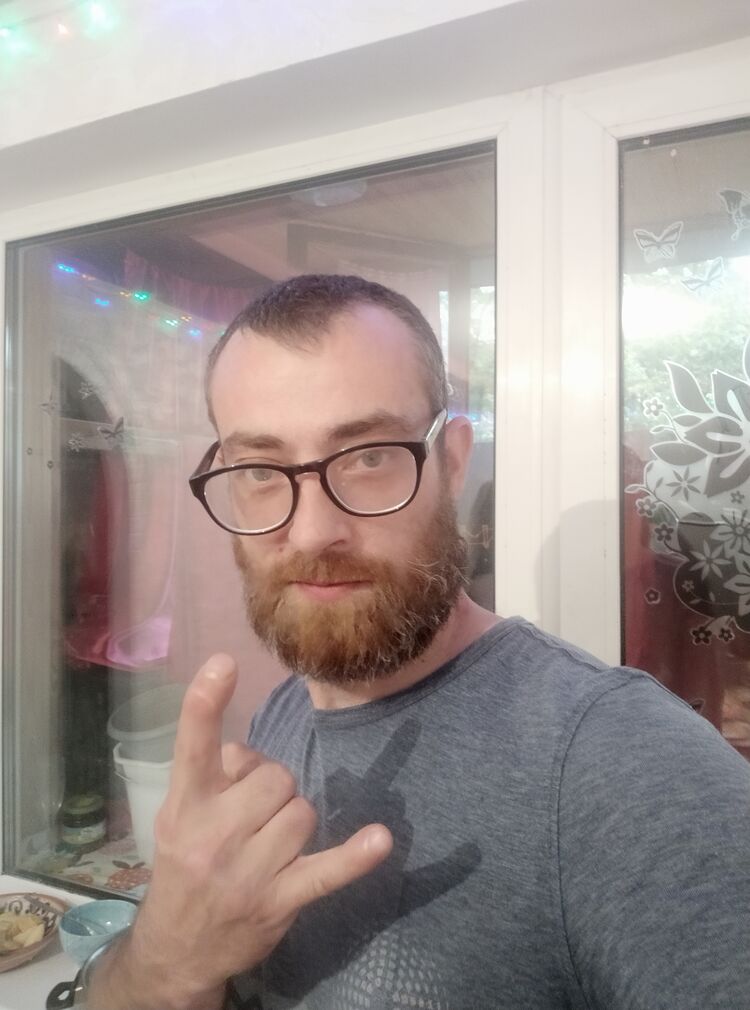  ,   , 45 ,   ,   , c , 