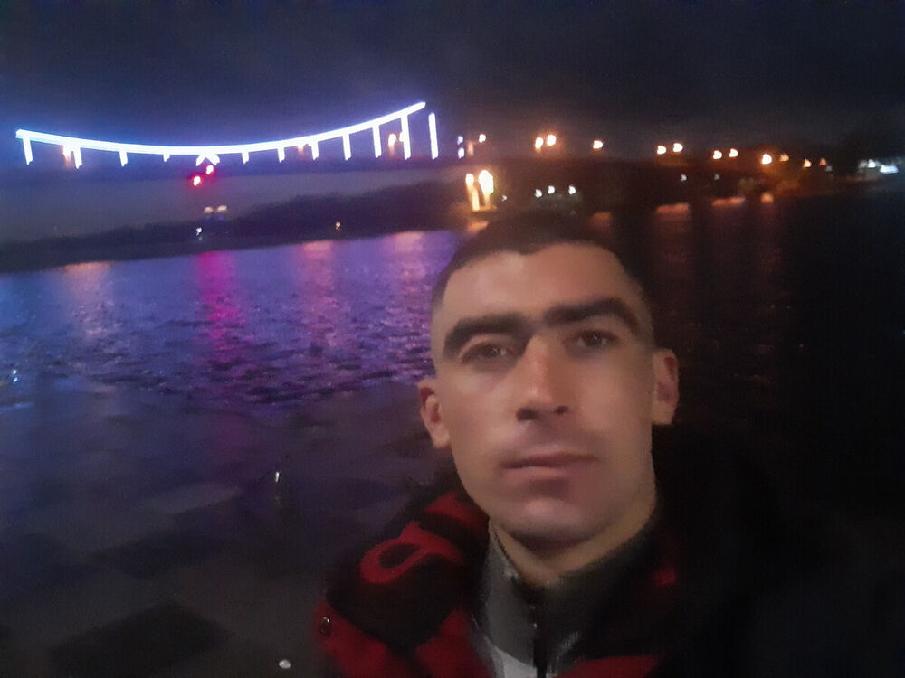 ���� 21579589 ������� ����, 29 ���, ���� ���������� � �����