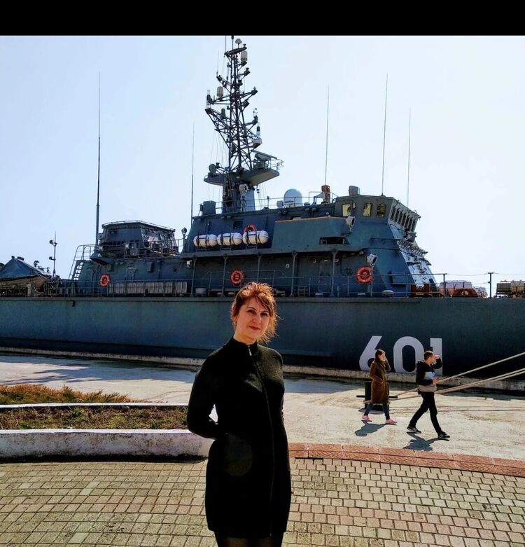 ���� 56169439 ������� �����, 58 ���, ���� ���������� � ���������