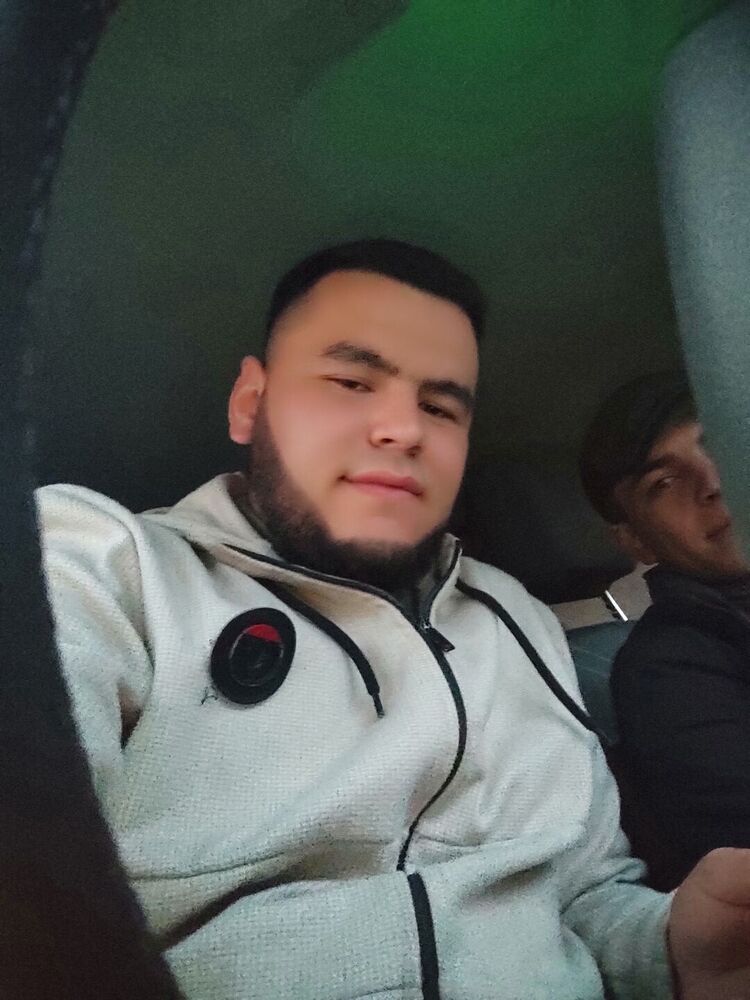  33050059  , 25 ,    