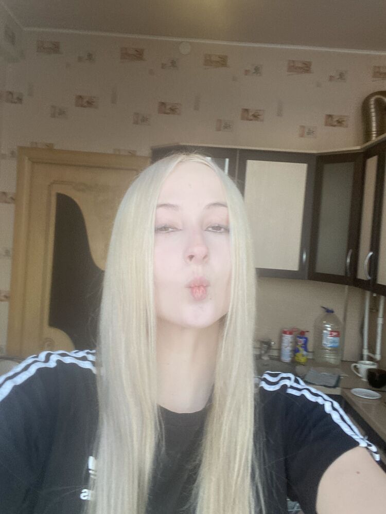 ���� 55713609 ������� ������, 18 ���, ���� ���������� � �������������