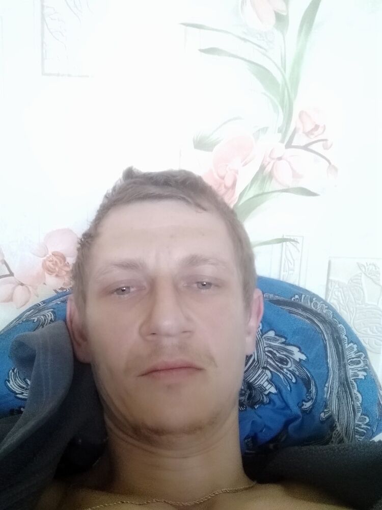 ���������� �����, ���� ������� �������, 39 ���, ������������ ��� ������, ����� � ���������, c�������� ���������