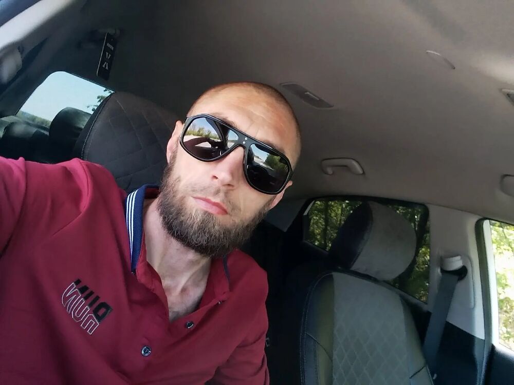 ���� 49555089 ������� ������, 41 ���, ���� ���������� � �����������