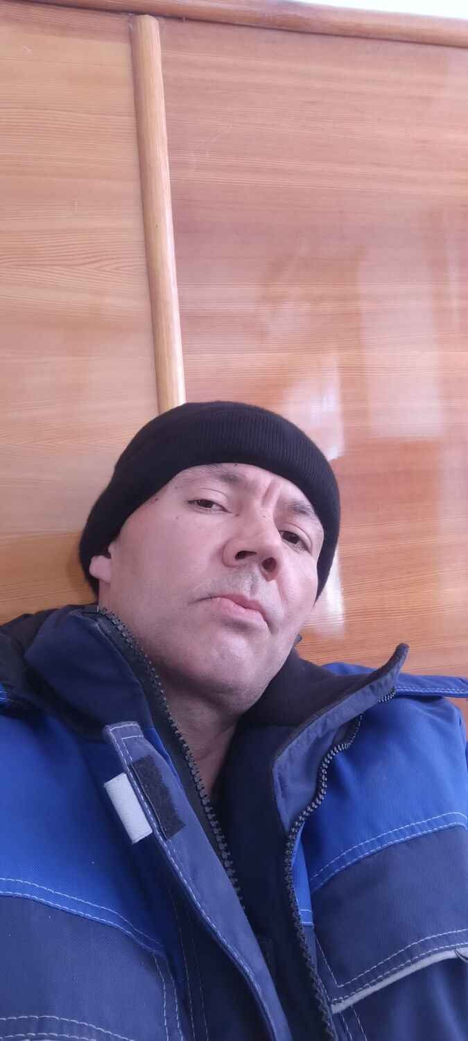  ,   Pavel, 51 ,   ,   