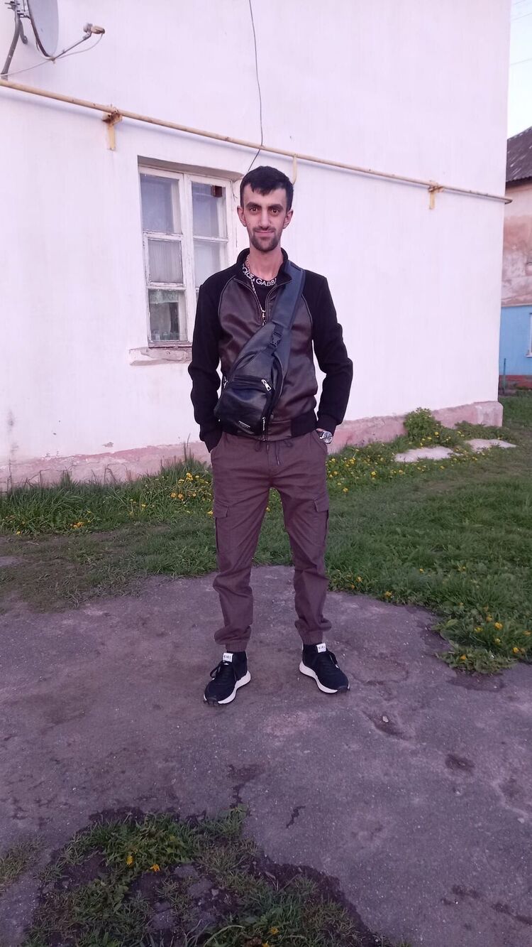 ���� 52562349 ������� Sandrik, 27 ���, ���� ���������� � ������