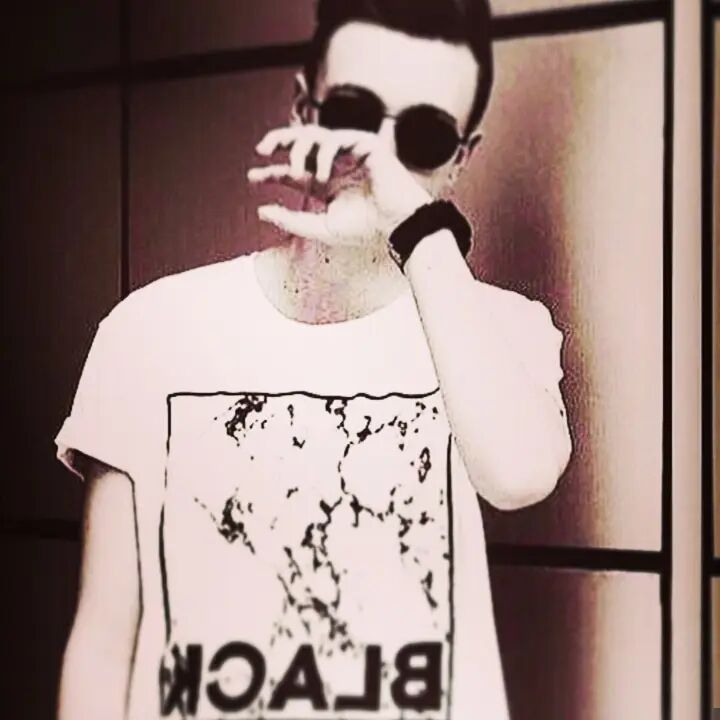 ���������� ������, ���� ������� Danil, 28 ���, ������������ ��� ������, ����� � ���������