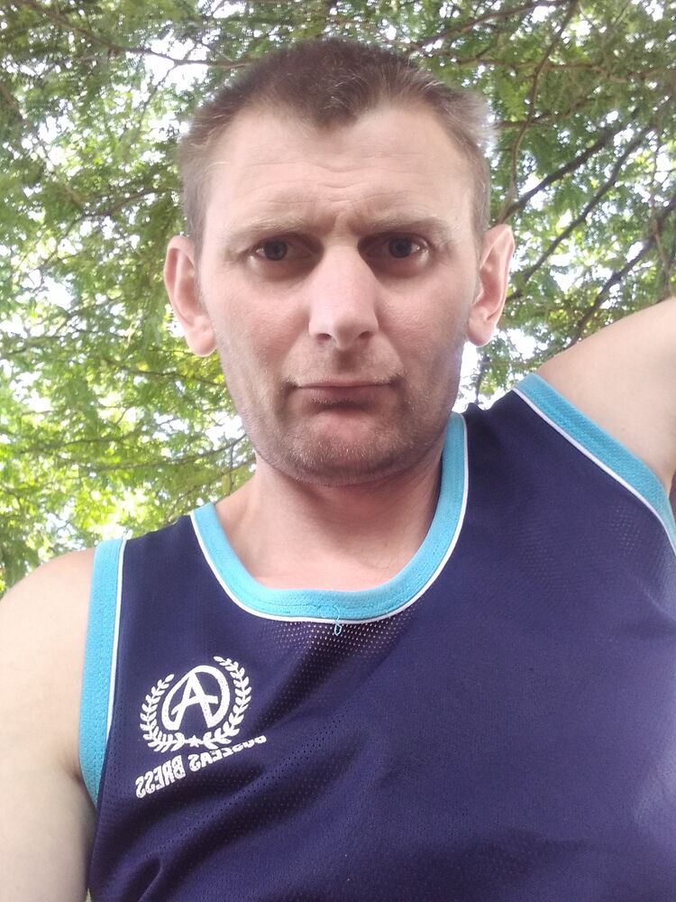 ���������� ���������, ���� ������� ������, 38 ���, ������������ ��� c�������� ���������