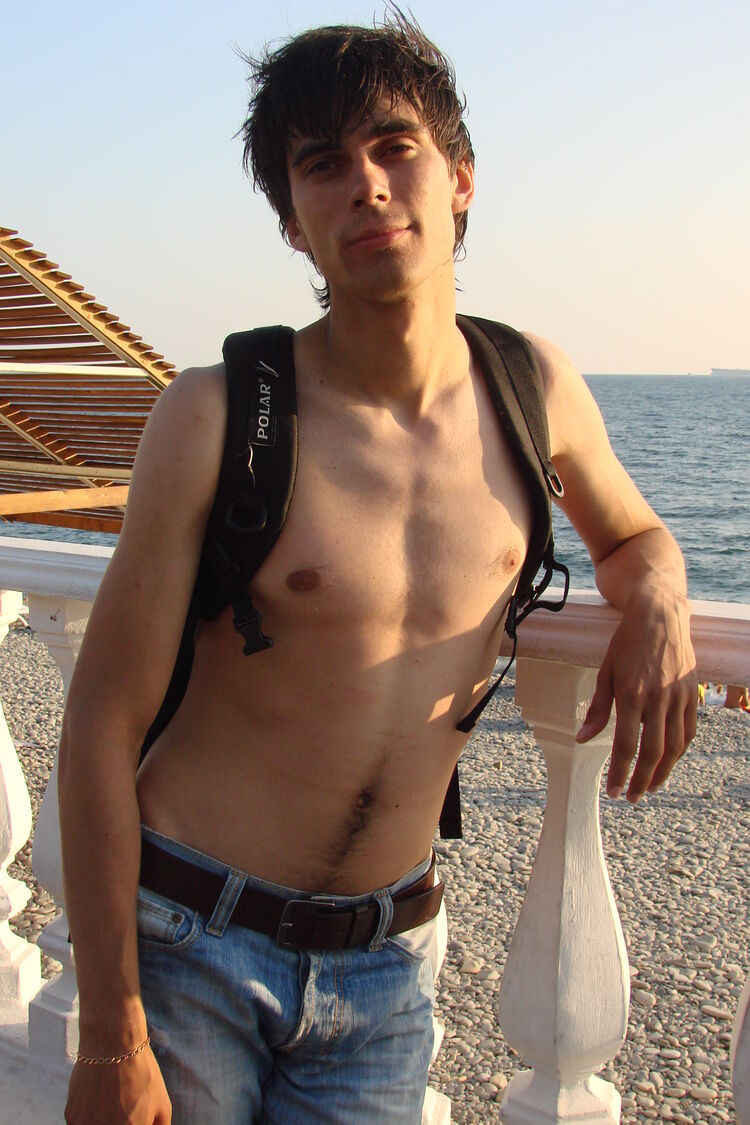 ���������� ��������, ���� ������� �����, 42 ����, ������������ ��� ������, ����� � ���������, c�������� ���������