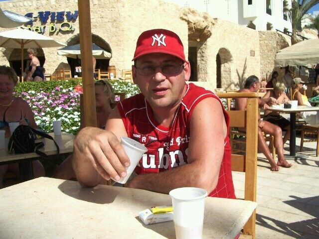 ���� 6595509 ������� Alexandr, 68 ���, ���� ���������� � ������