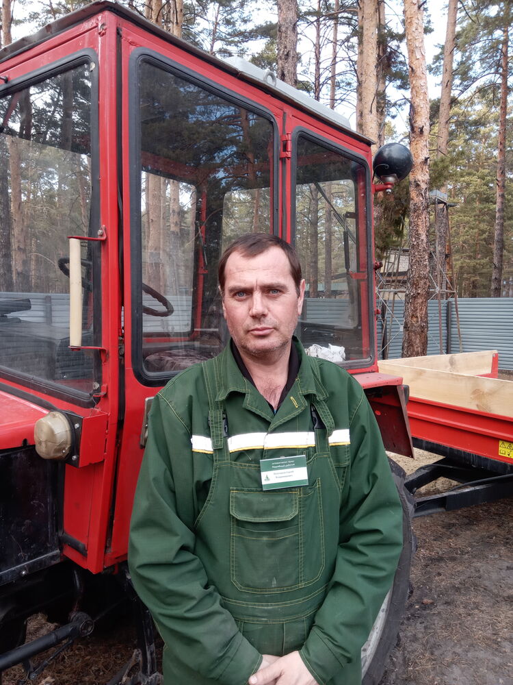 ���� 25851929 ������� ������, 49 ���, ���� ���������� � �������