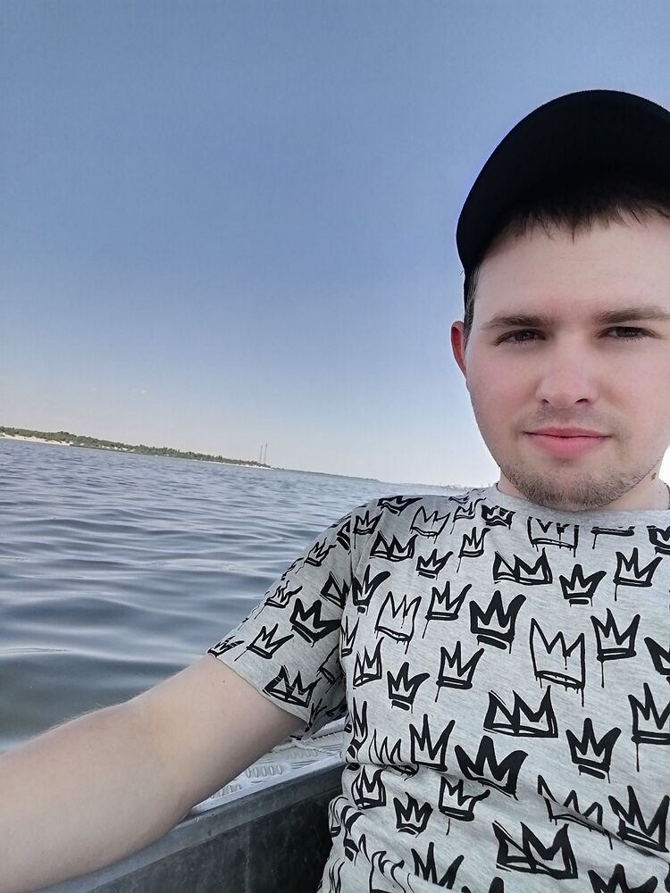 ���� 27757339 ������� �������, 27 ���, ���� ���������� � ����������