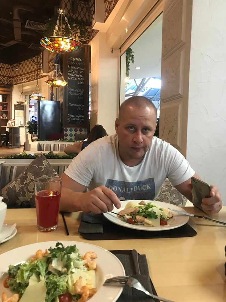 ���������� ��������, ���� ������� ������, 46 ���, ������������ ��� ������, ����� � ���������, c�������� ���������