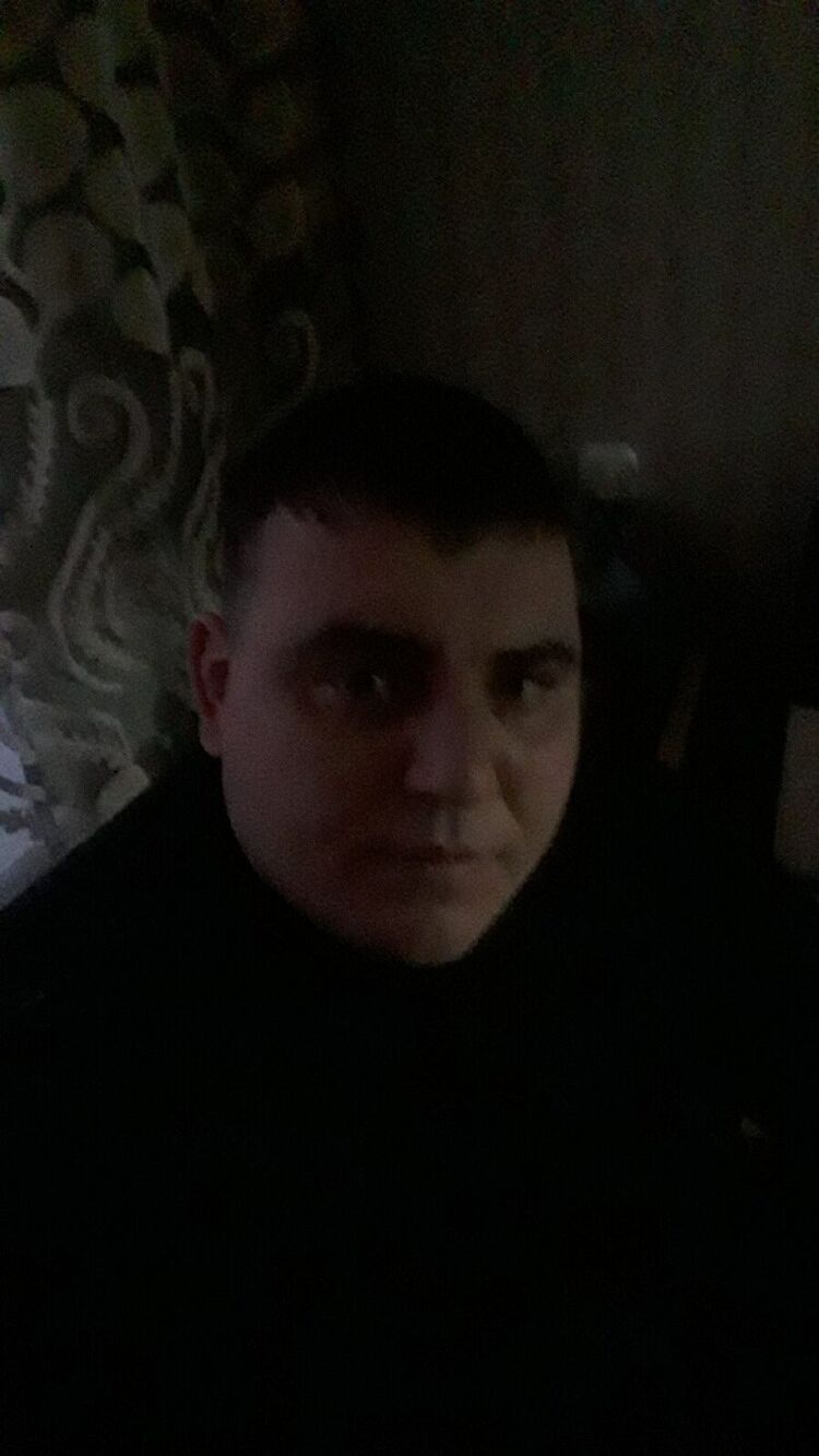 ���� 33399219 ������� ��������, 33 ����, ���� ���������� � ���������