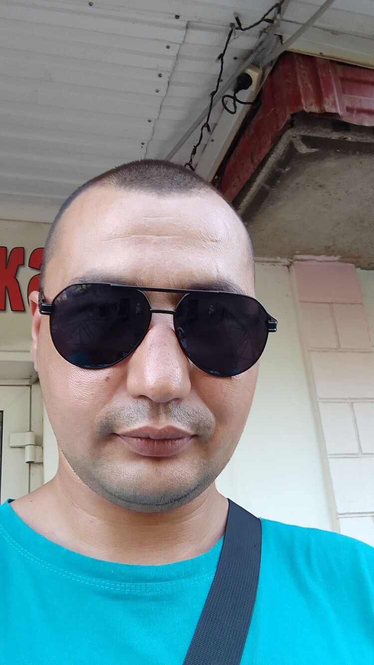 ���������� ������, ���� ������� �����, 34 ����, ������������ ��� ������, ����� � ���������, c�������� ���������, ���������