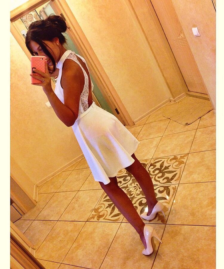 ���������� ������, ���� ������� �����, 33 ����, ������������ ��� ������, ����� � ���������, c�������� ���������