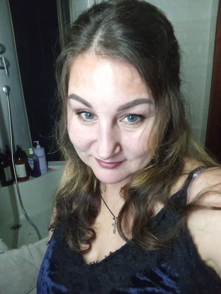 ���� 55352259 ������� �����, 47 ���, ���� ���������� � ������