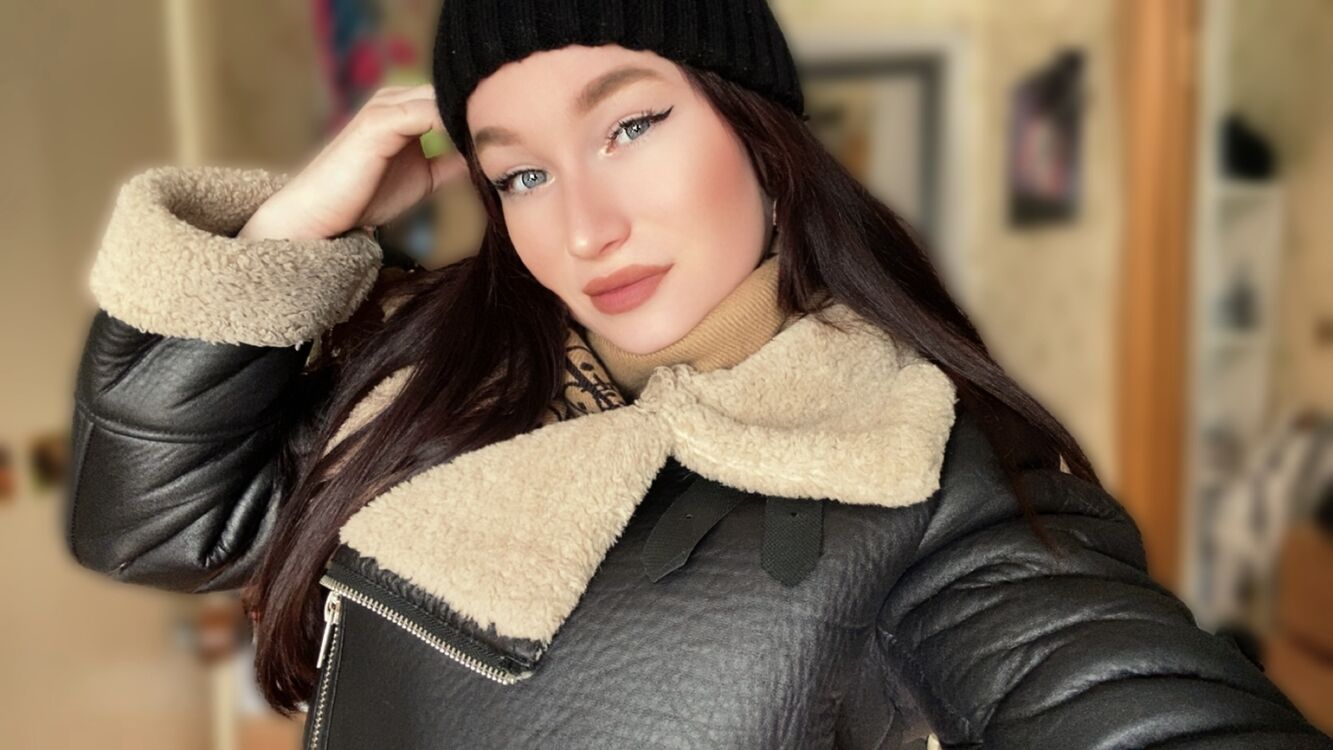 ���� 55064829 ������� �������, 30 ���, ���� ���������� � ���������