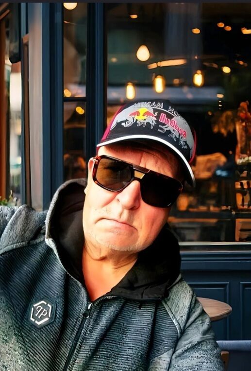 ���������� ��������, ���� ������� ���������, 58 ���, ������������ ��� ������, ����� � ���������