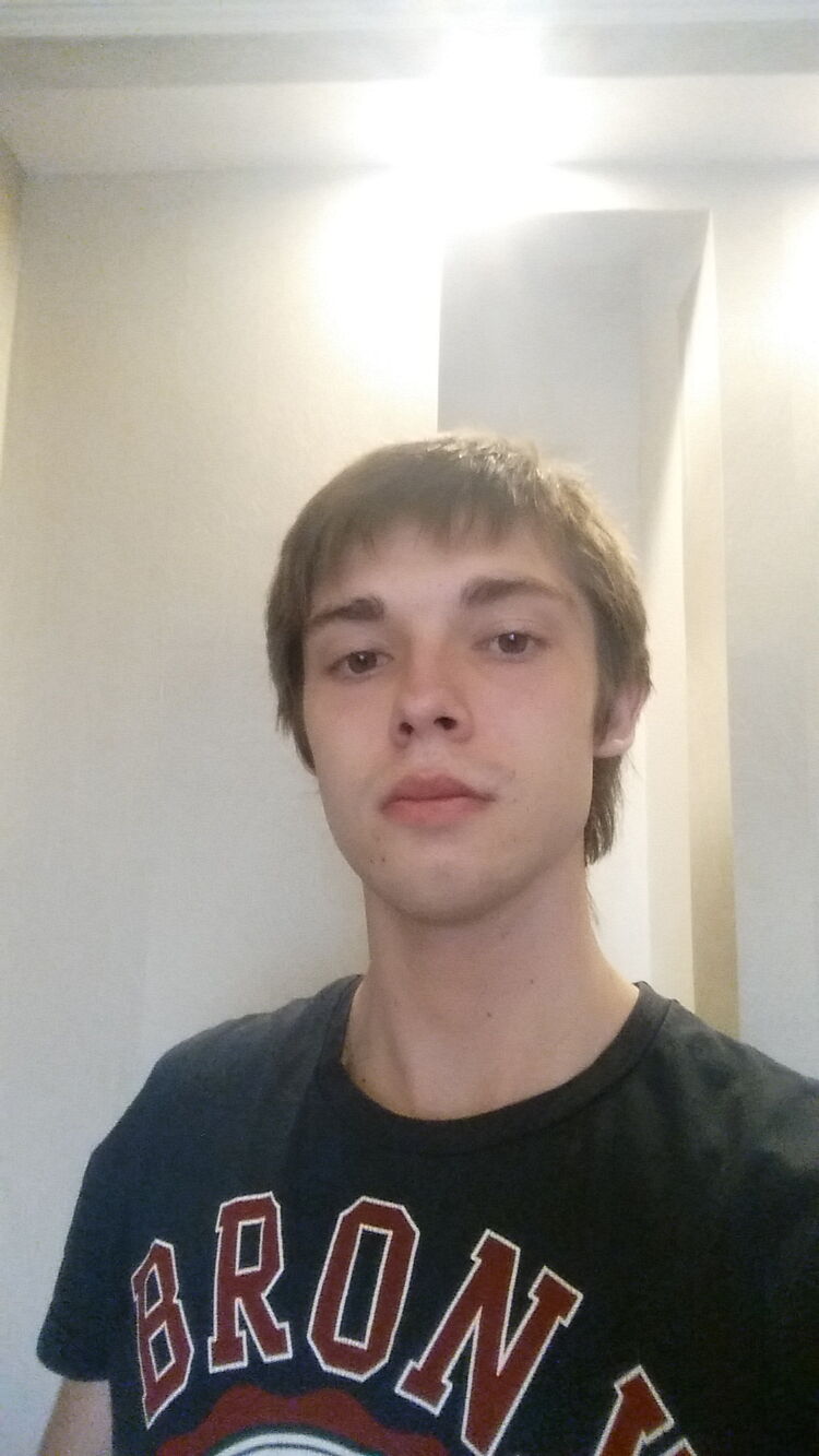 ���� 26529369 ����� �������, 21 ���, ���� ���������� � ������