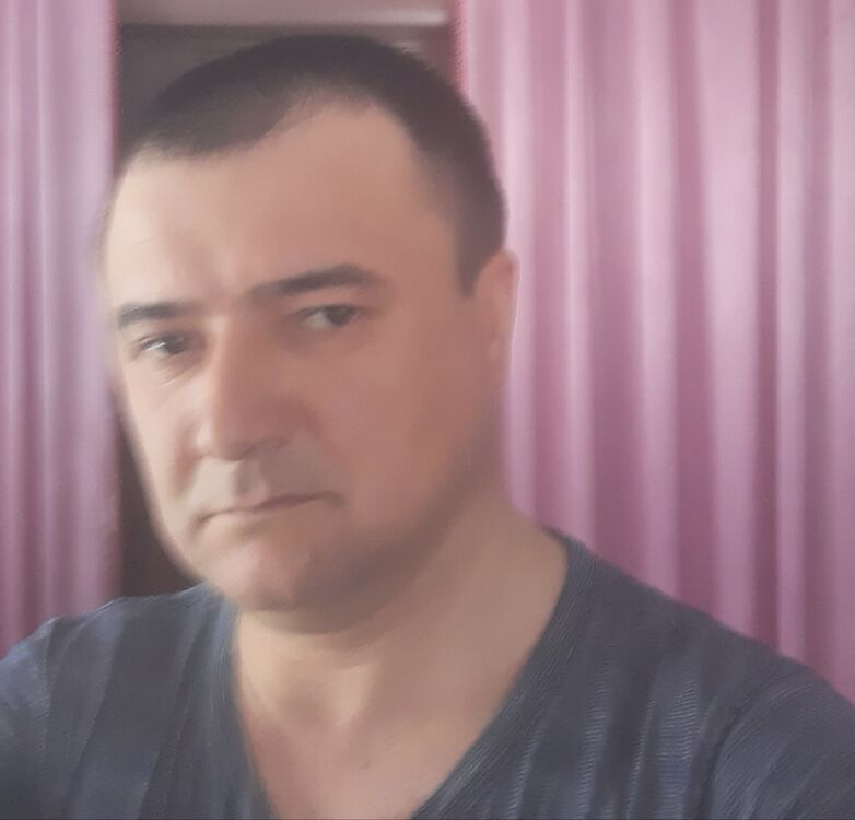  22609389  , 46 ,    