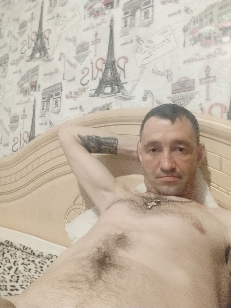 34583669  , 42 ,    