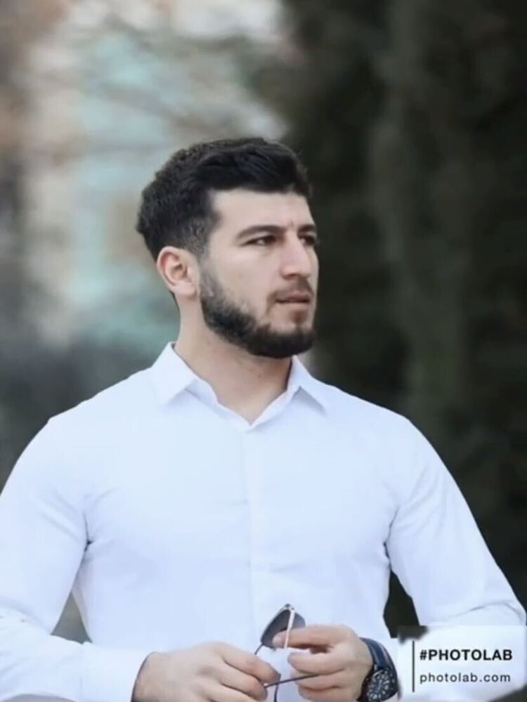 ���� 52452429 ������� ����, 31 ���, ���� ���������� � ������