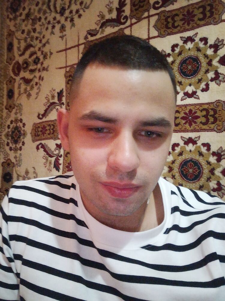  --,   , 23 ,   ,   