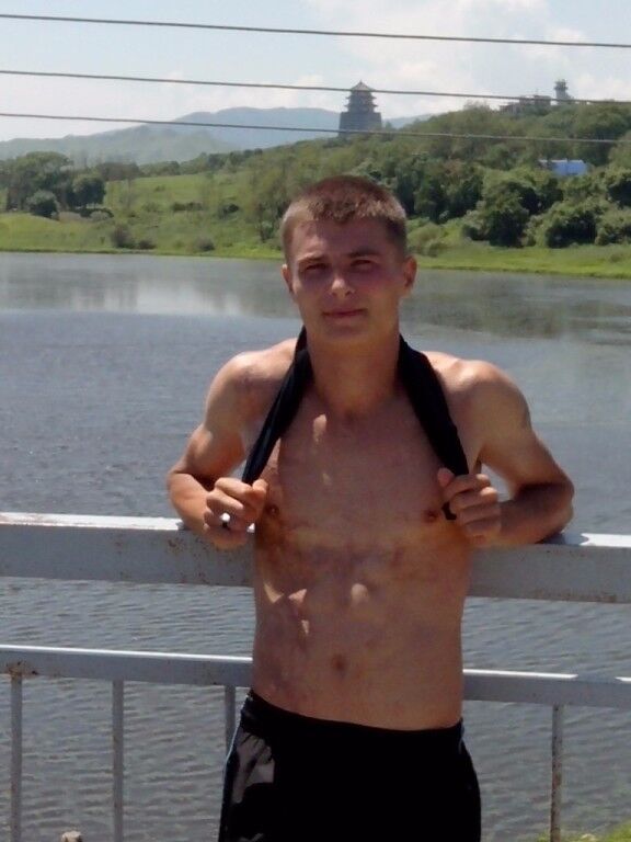 ���������� ���������, ���� ������� �������, 36 ���, ������������ ��� ������, ����� � ���������, c�������� ���������