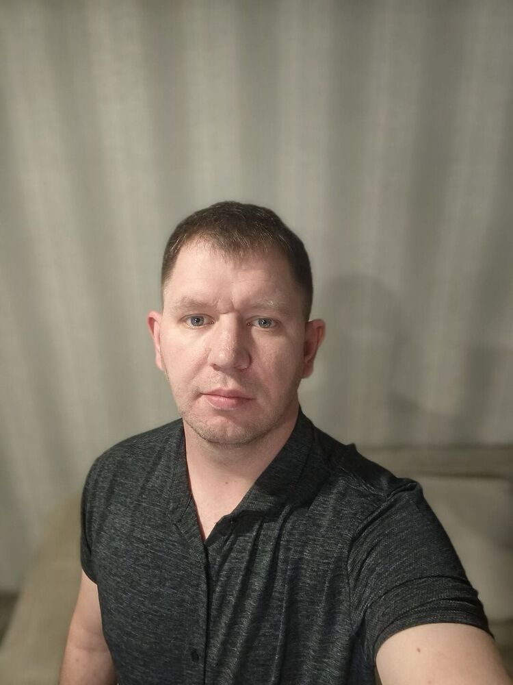 ���� 55782039 ������� ������, 32 ����, ���� ���������� � ������