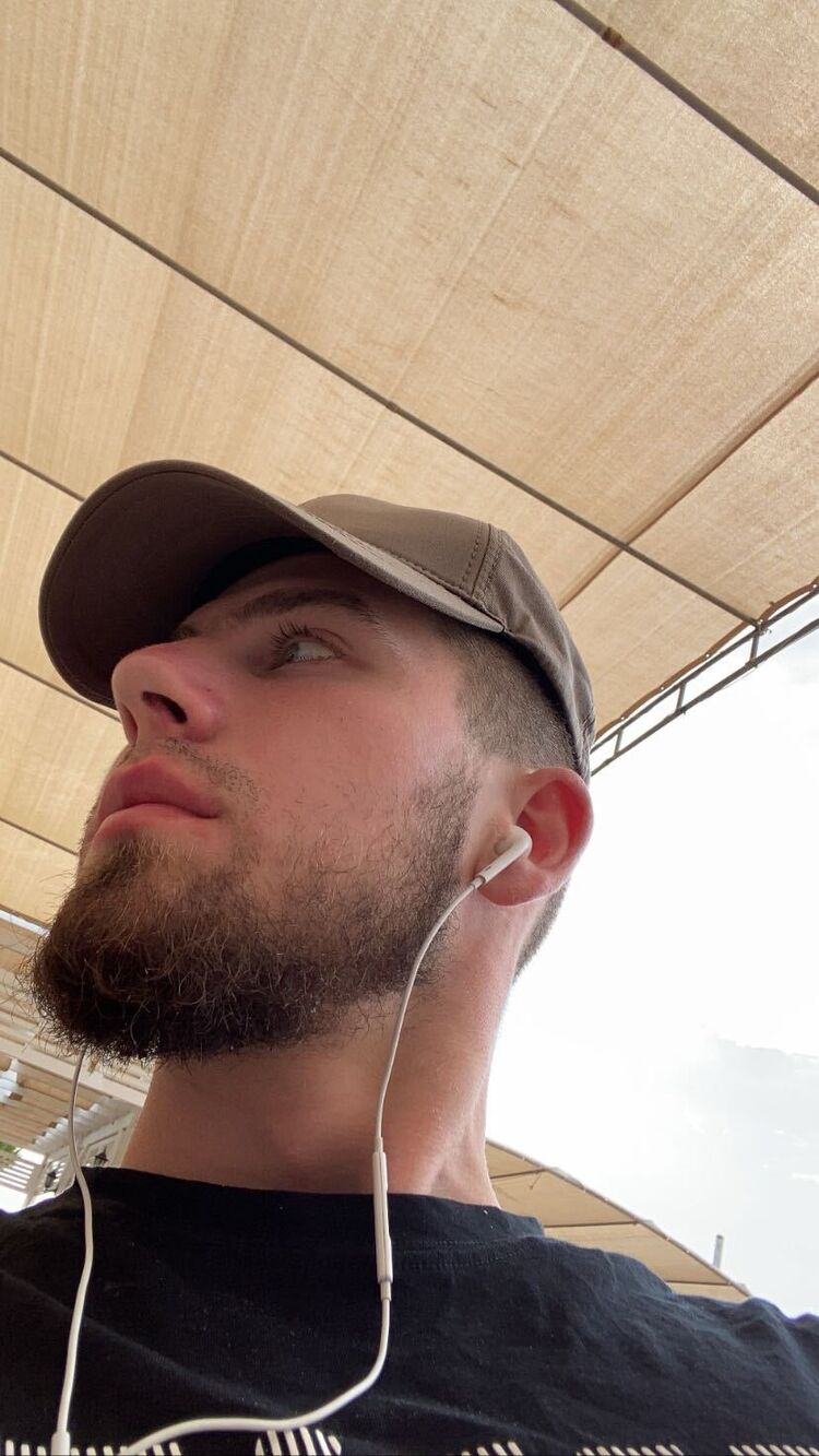 ���� 40751559 ����� ����, 25 ���, ���� ���������� � ������