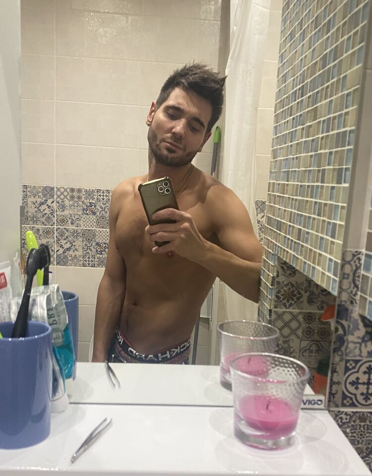 ���������� ������, ���� ������� ���������, 32 ����, ������������ ��� ������, ����� � ���������, c�������� ���������, ���������