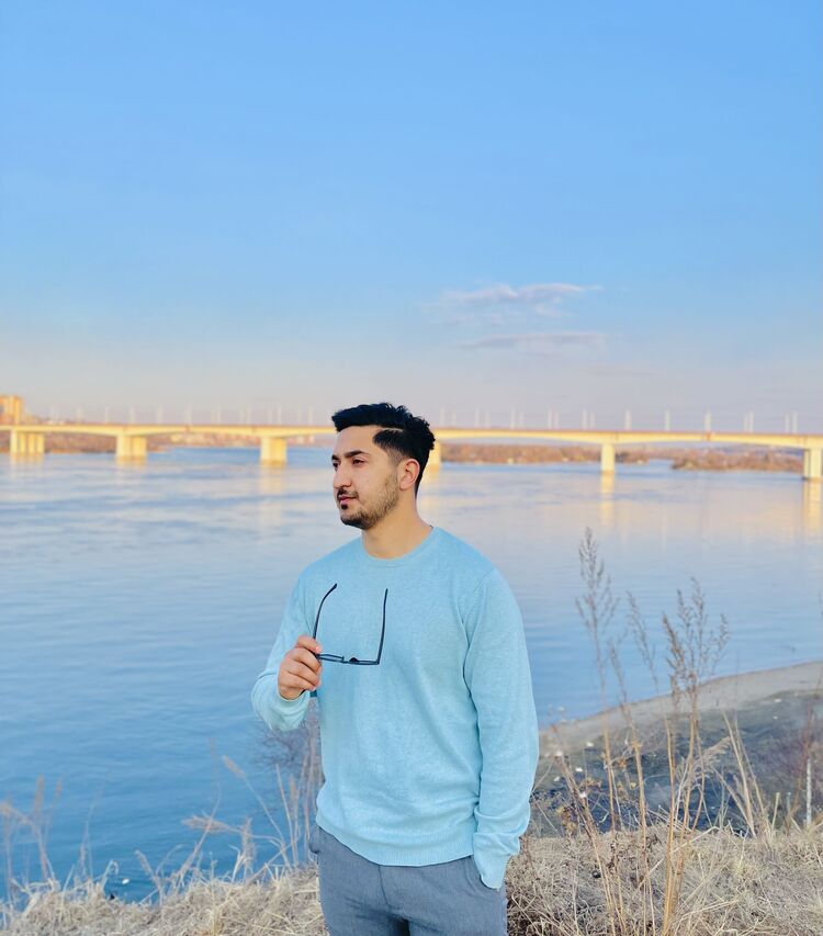 ���� 25931369 ������� Mansour, 27 ���, ���� ���������� � ��������