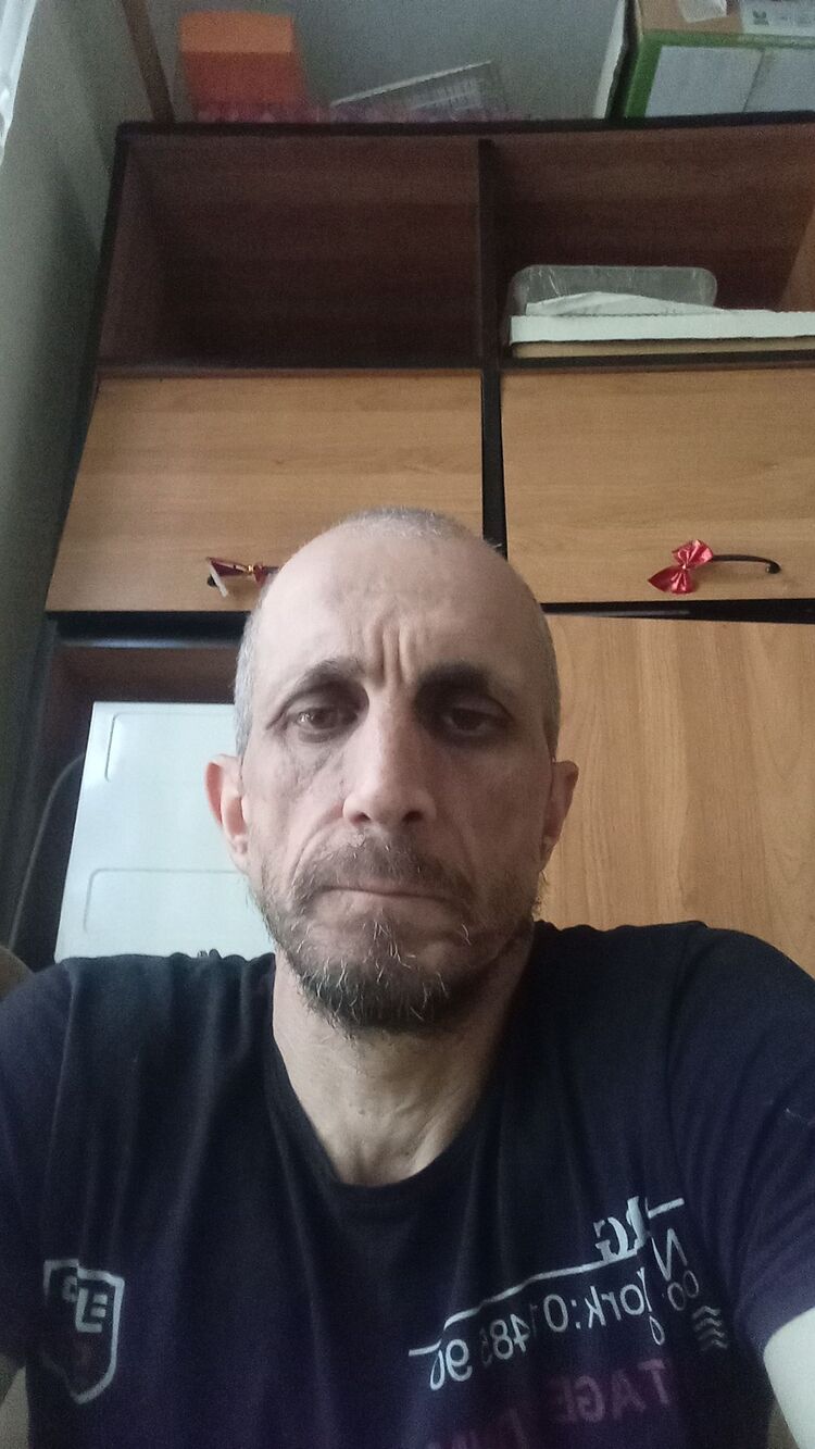  43490739  , 47 ,    