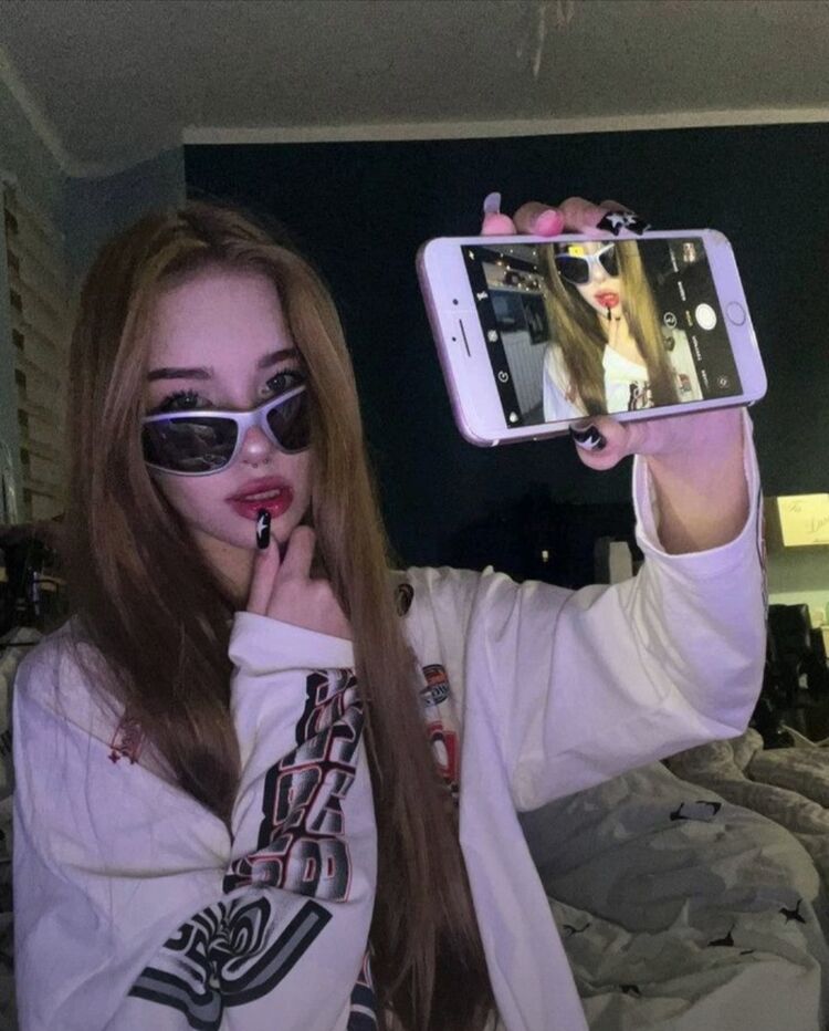  43711529  , 20 ,    